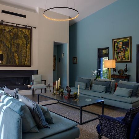 Maison-M Aix Meyreuil Kültér fotó